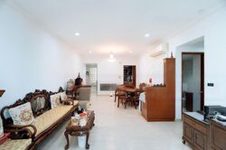 Simsville (D14), Condominium #467390961
